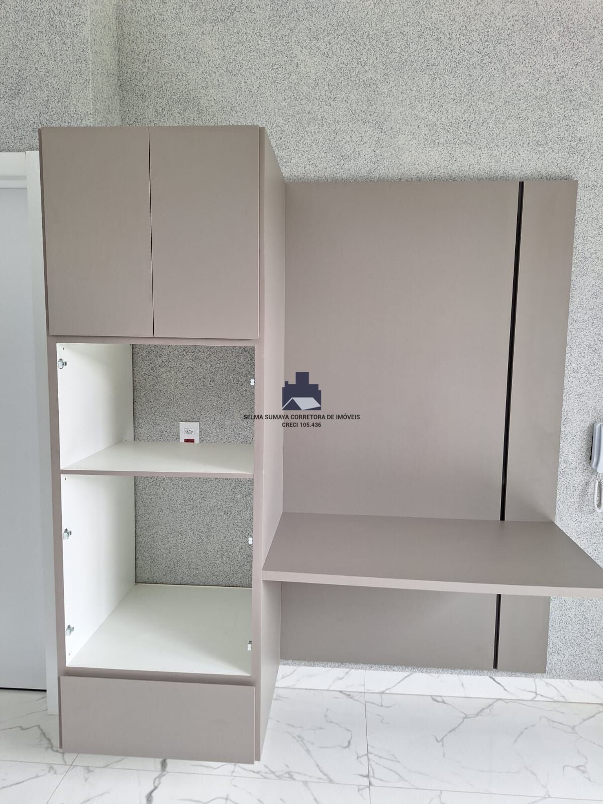 Casa com 3 quartos à venda, 132m² — foto 25 de 27
