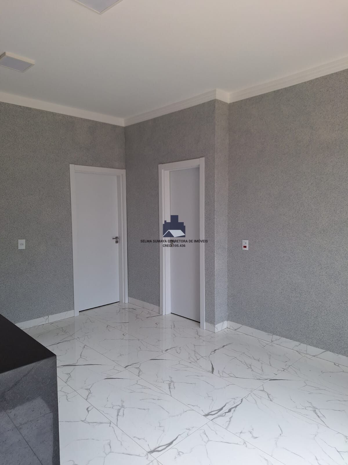 Casa com 3 quartos à venda, 132m² — foto 17 de 27