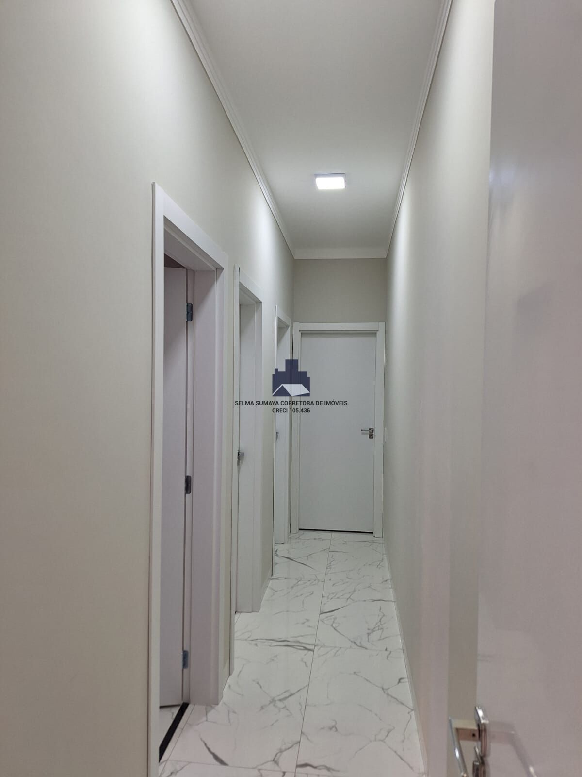 Casa com 3 quartos à venda, 132m² — foto 18 de 27
