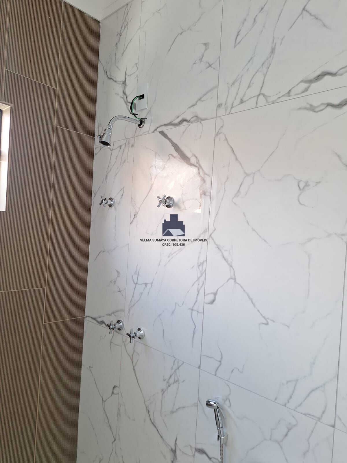 Casa com 3 quartos à venda, 132m² — foto 19 de 27