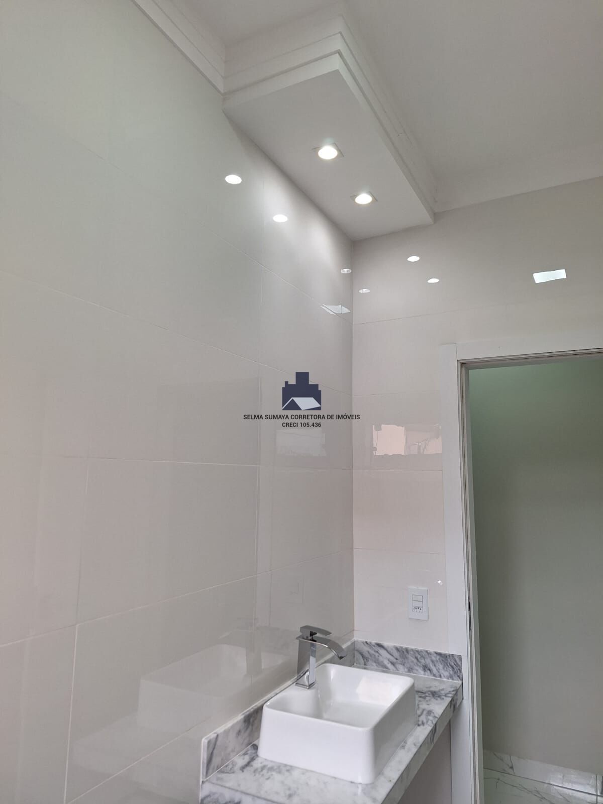 Casa com 3 quartos à venda, 132m² — foto 8 de 27