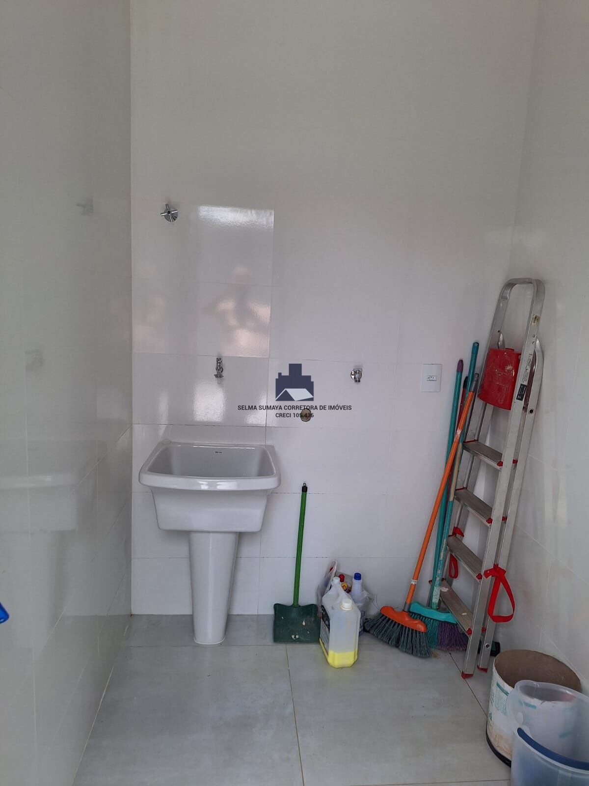 Casa com 3 quartos à venda, 132m² — foto 27 de 27