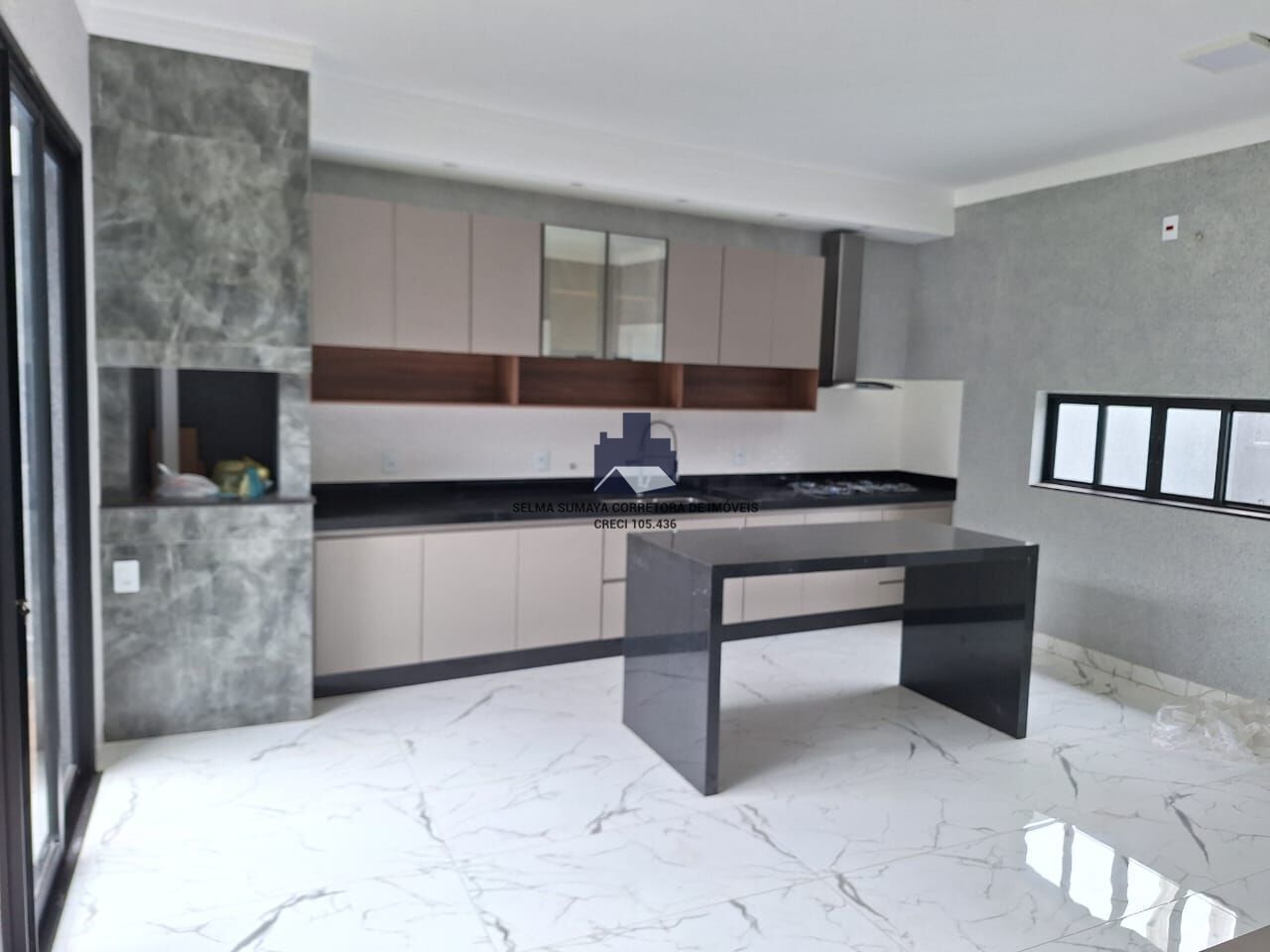 Casa com 3 quartos à venda, 132m² — foto 13 de 27