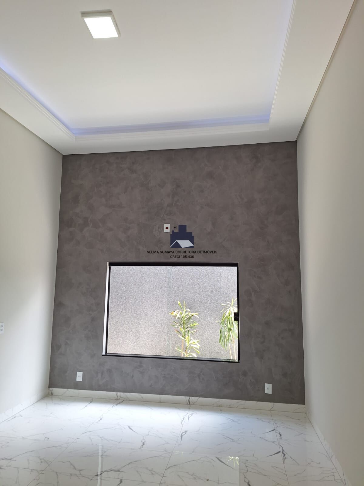 Casa com 3 quartos à venda, 132m² — foto 12 de 27