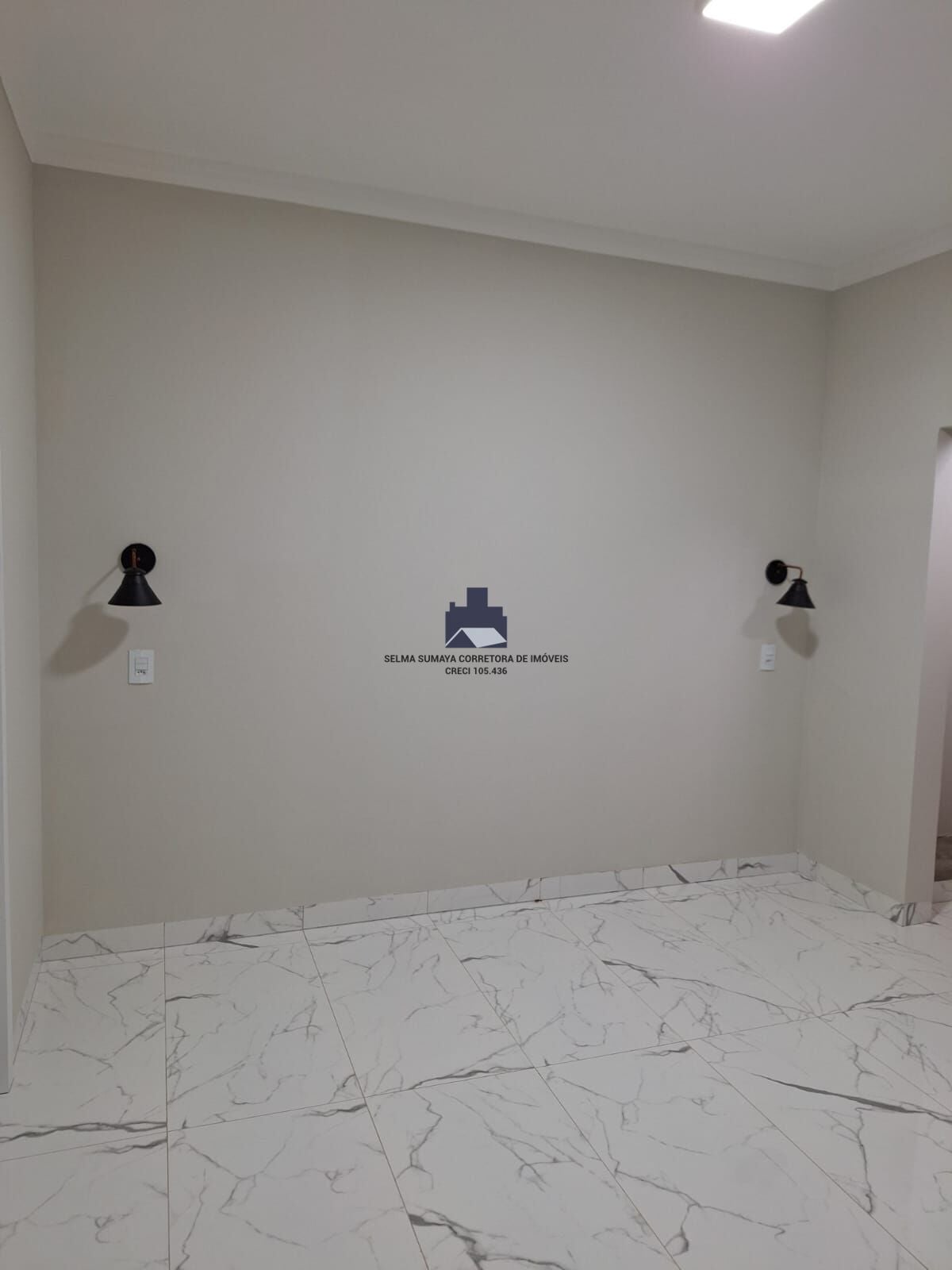 Casa com 3 quartos à venda, 132m² — foto 26 de 27