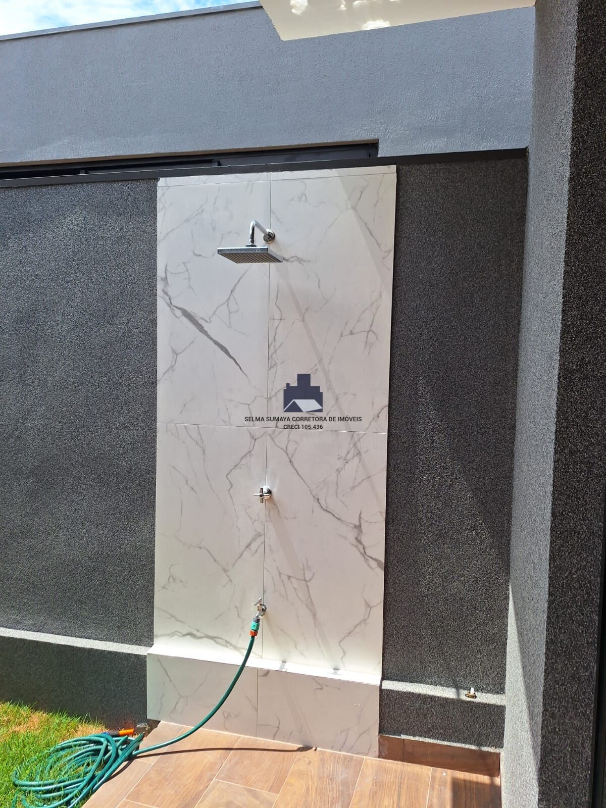 Casa com 3 quartos à venda, 132m² — foto 16 de 27