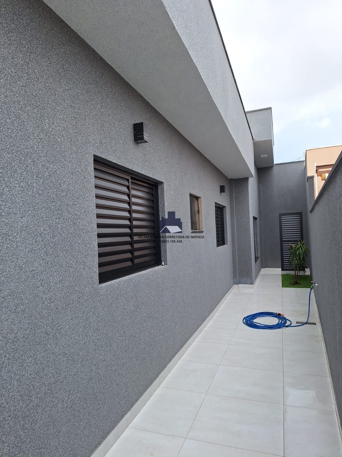 Casa com 3 quartos à venda, 132m² — foto 21 de 27