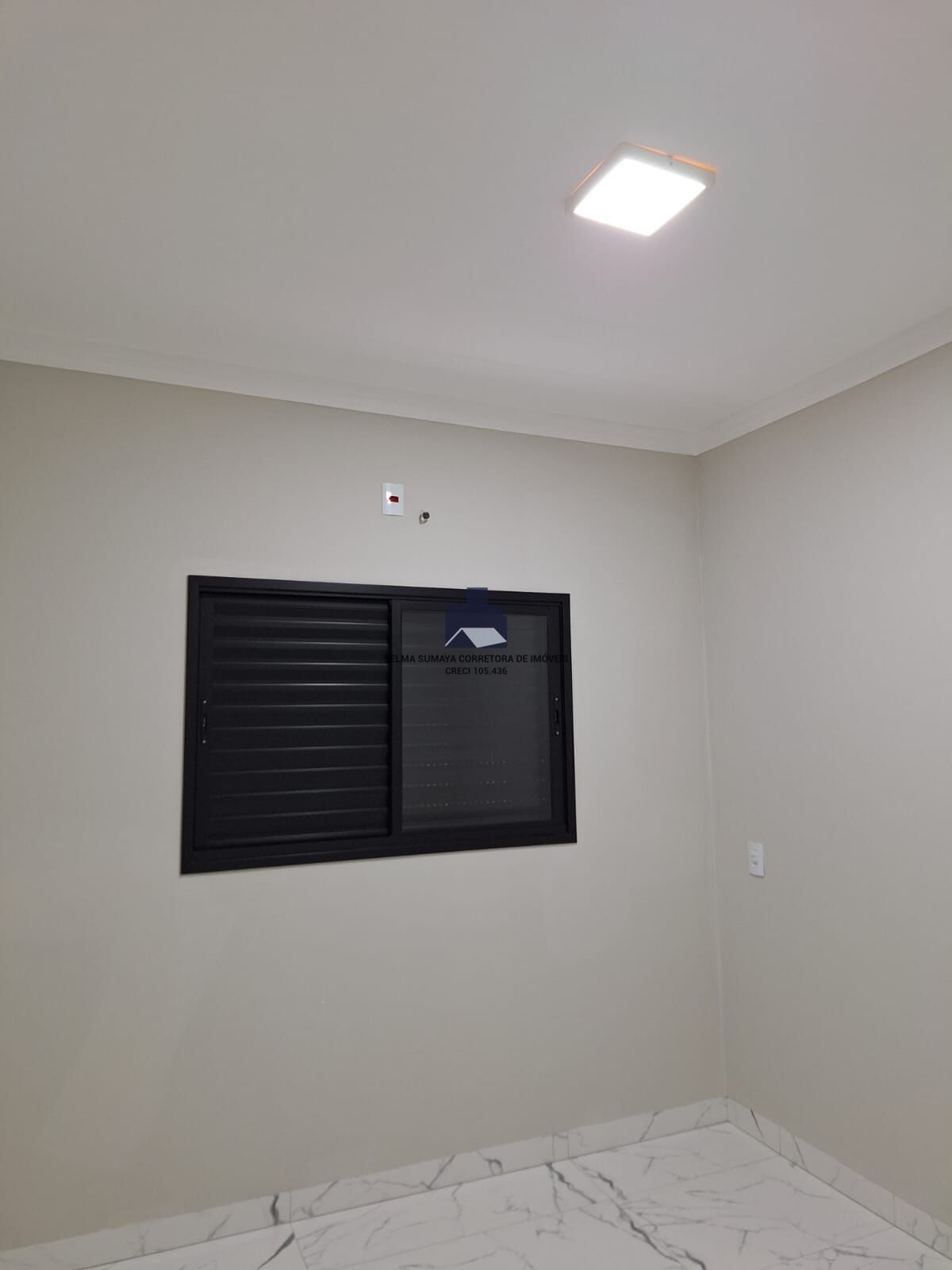 Casa com 3 quartos à venda, 132m² — foto 6 de 27