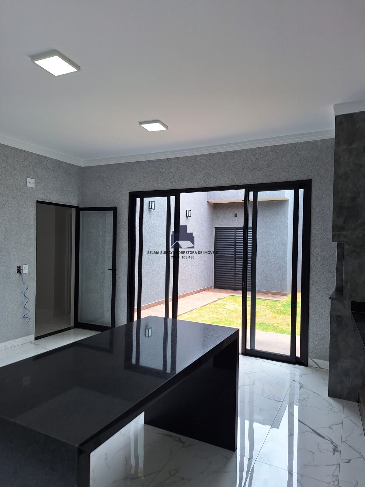 Casa com 3 quartos à venda, 132m² — foto 14 de 27