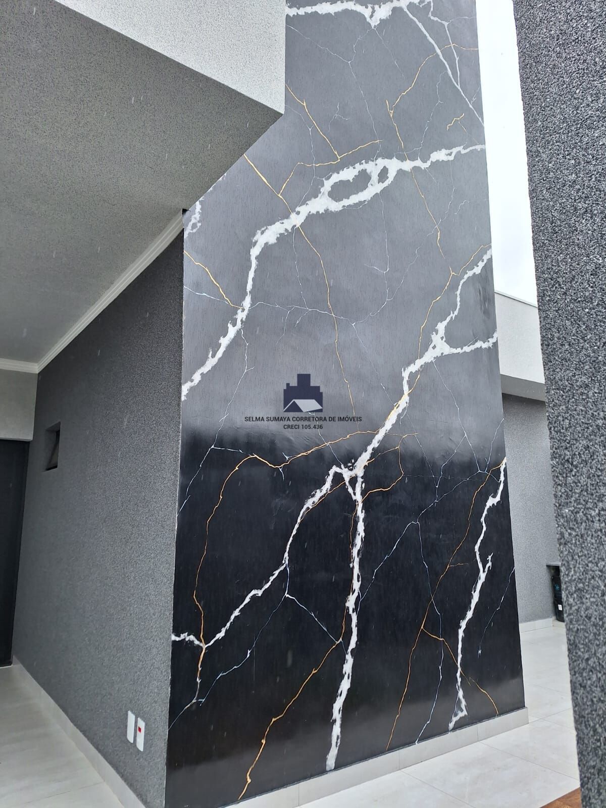 Casa com 3 quartos à venda, 132m² — foto 22 de 27