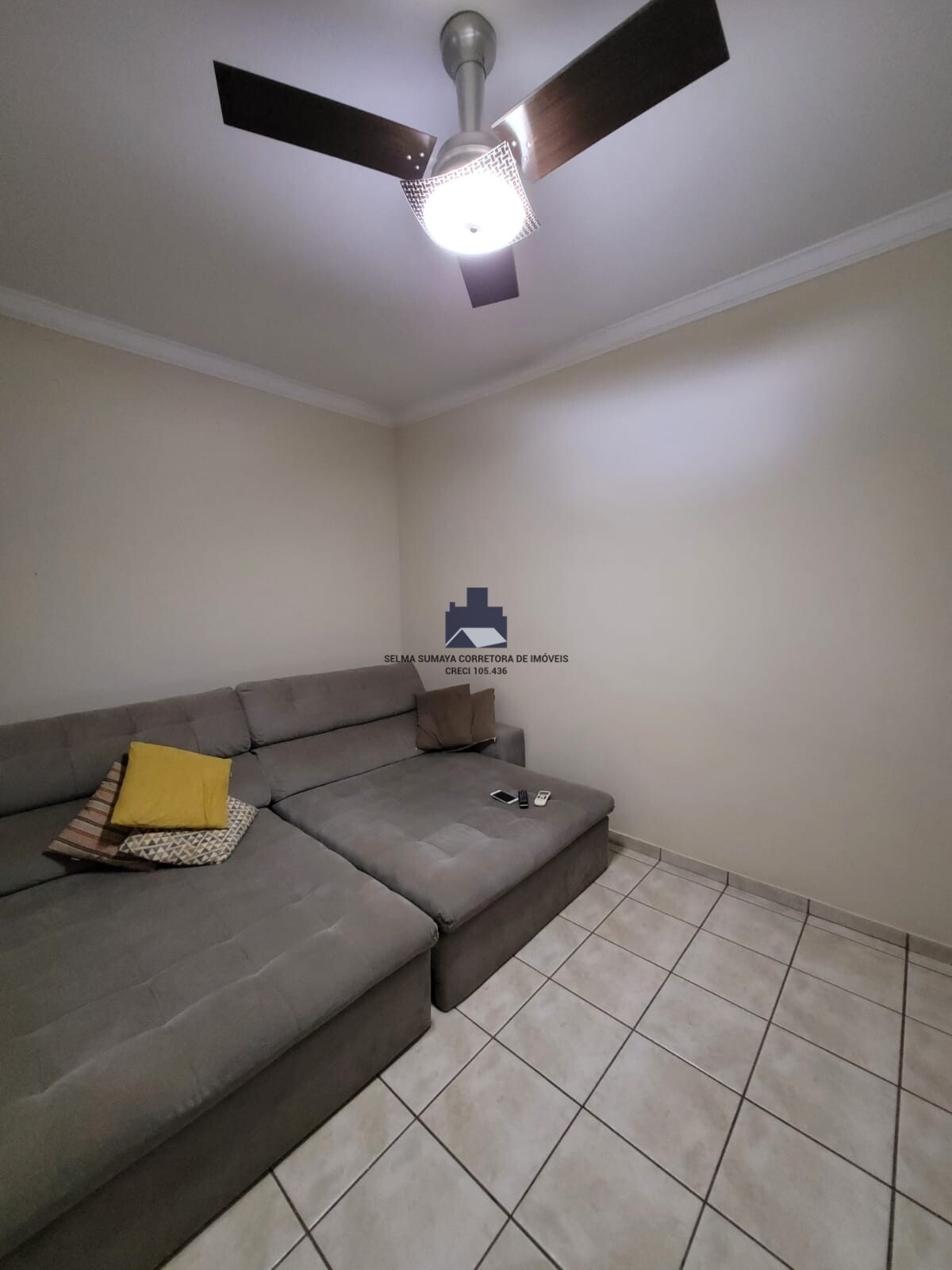 Casa com 2 quartos à venda, 128m² — foto 12 de 19