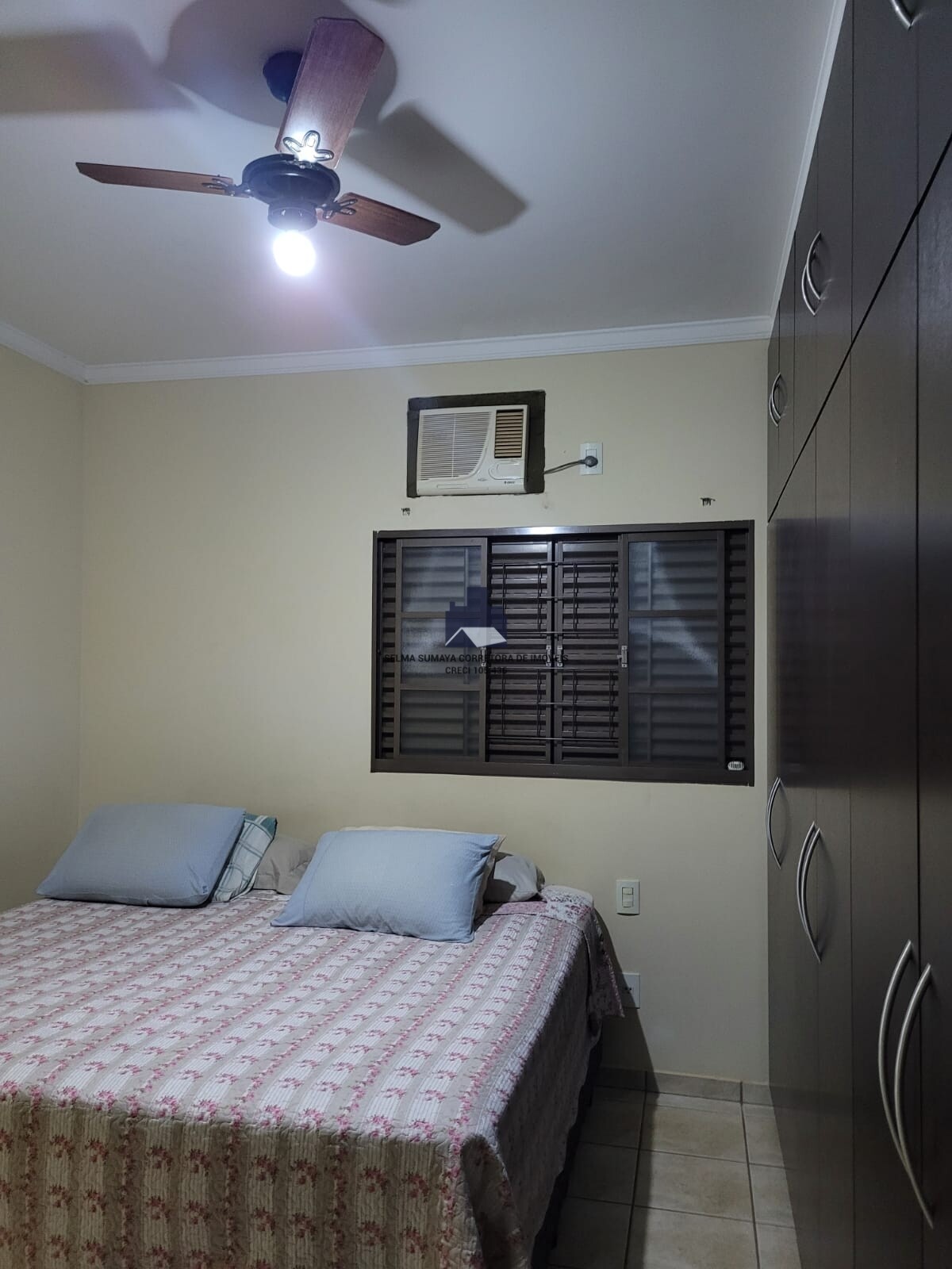 Casa com 2 quartos à venda, 128m² — foto 18 de 19