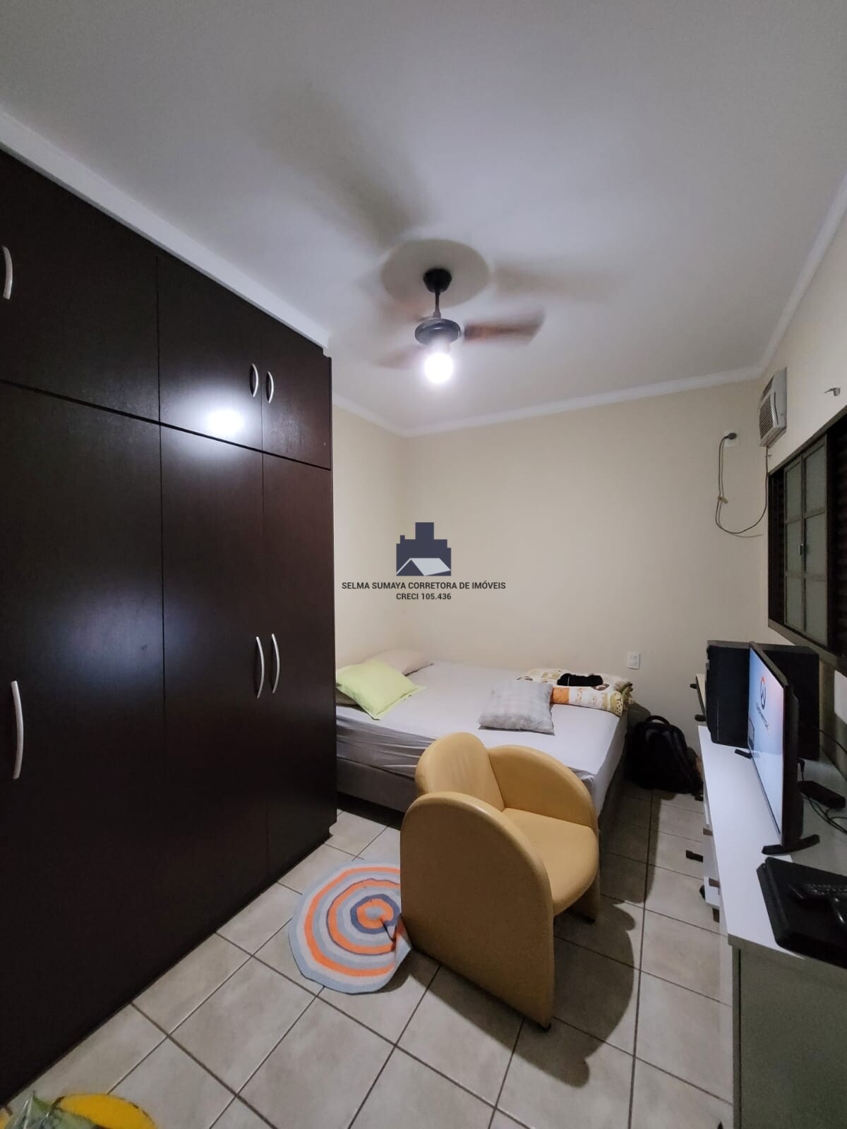 Casa com 2 quartos à venda, 128m² — foto 13 de 19