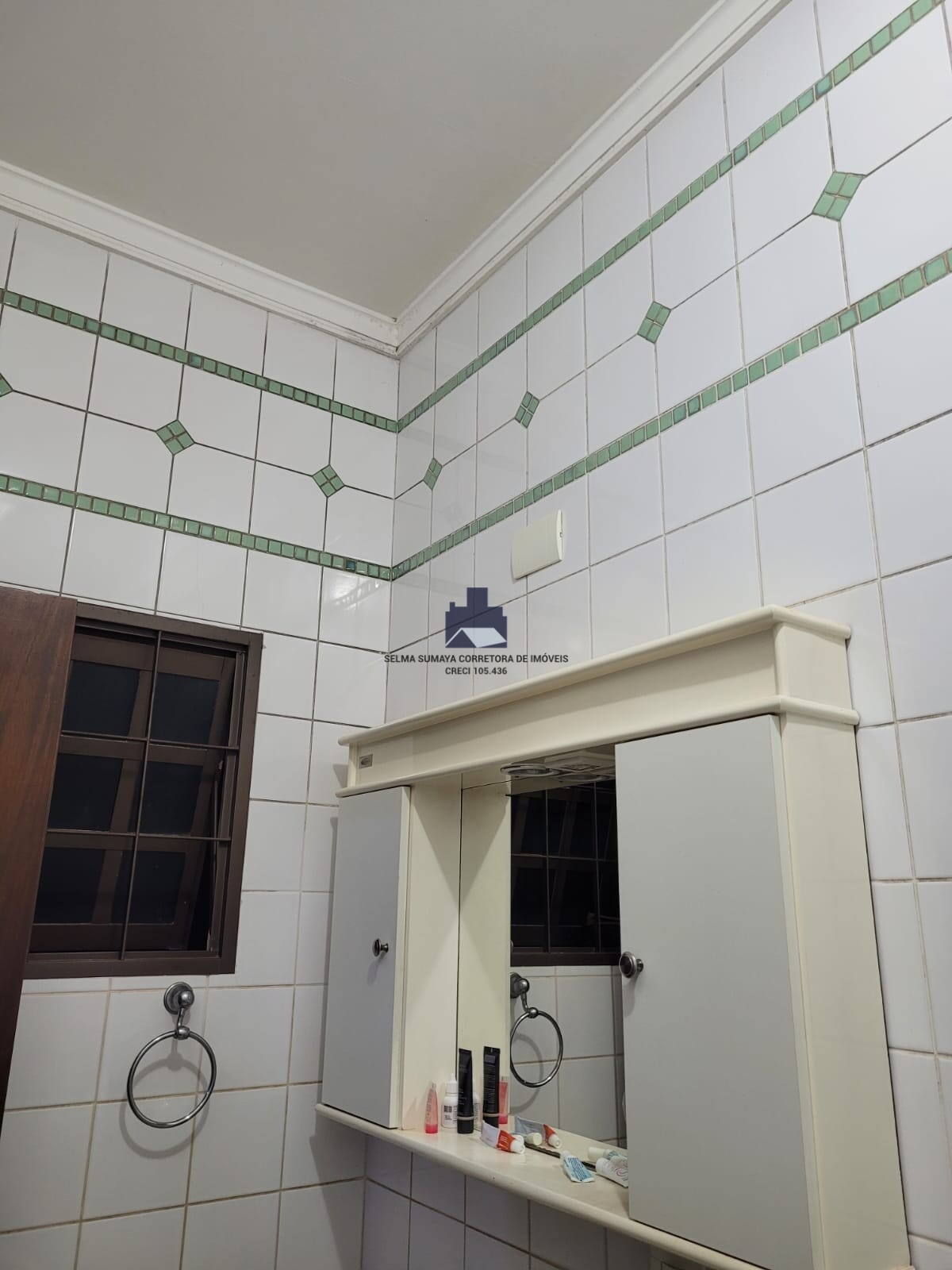 Casa com 2 quartos à venda, 128m² — foto 11 de 19