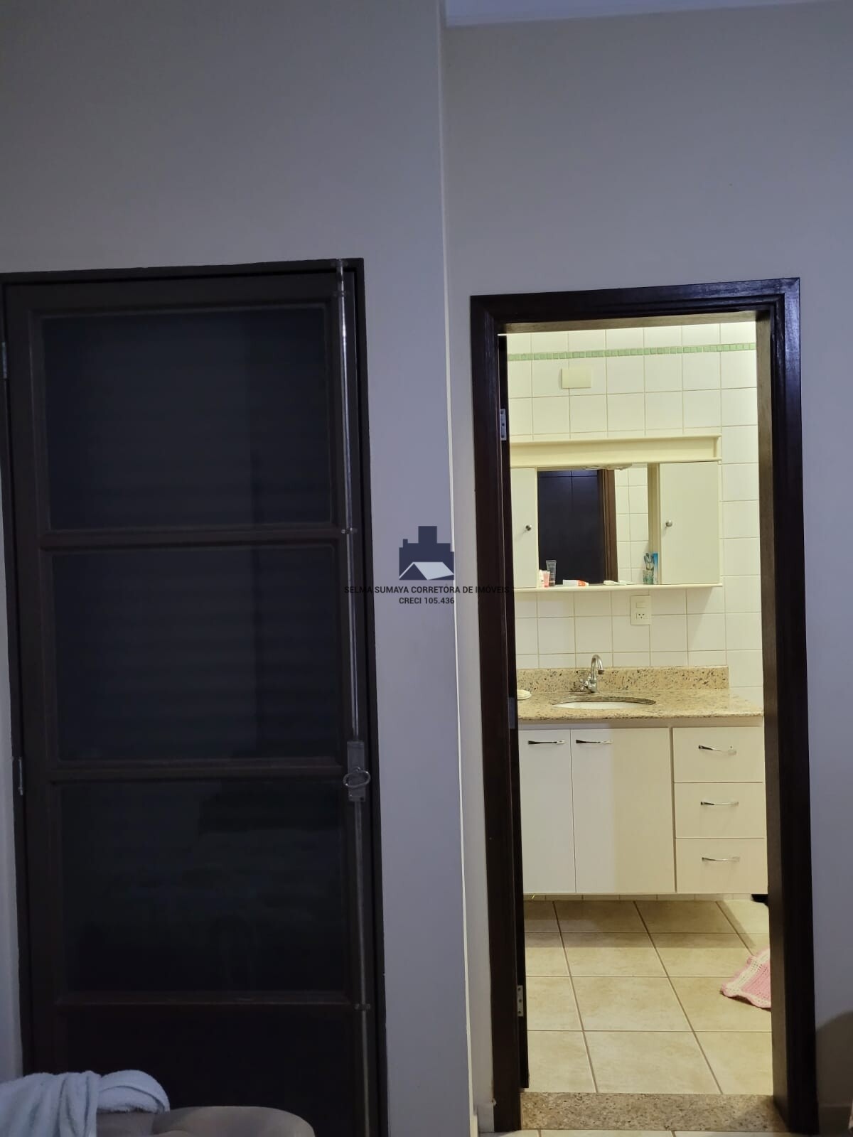 Casa com 2 quartos à venda, 128m² — foto 8 de 19