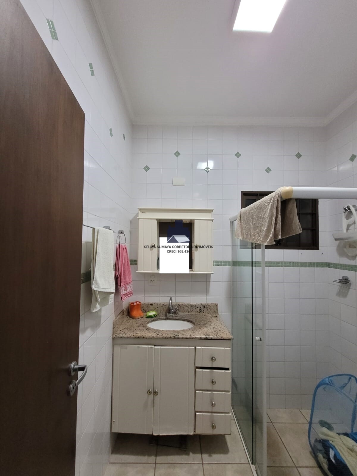 Casa com 2 quartos à venda, 128m² — foto 5 de 19