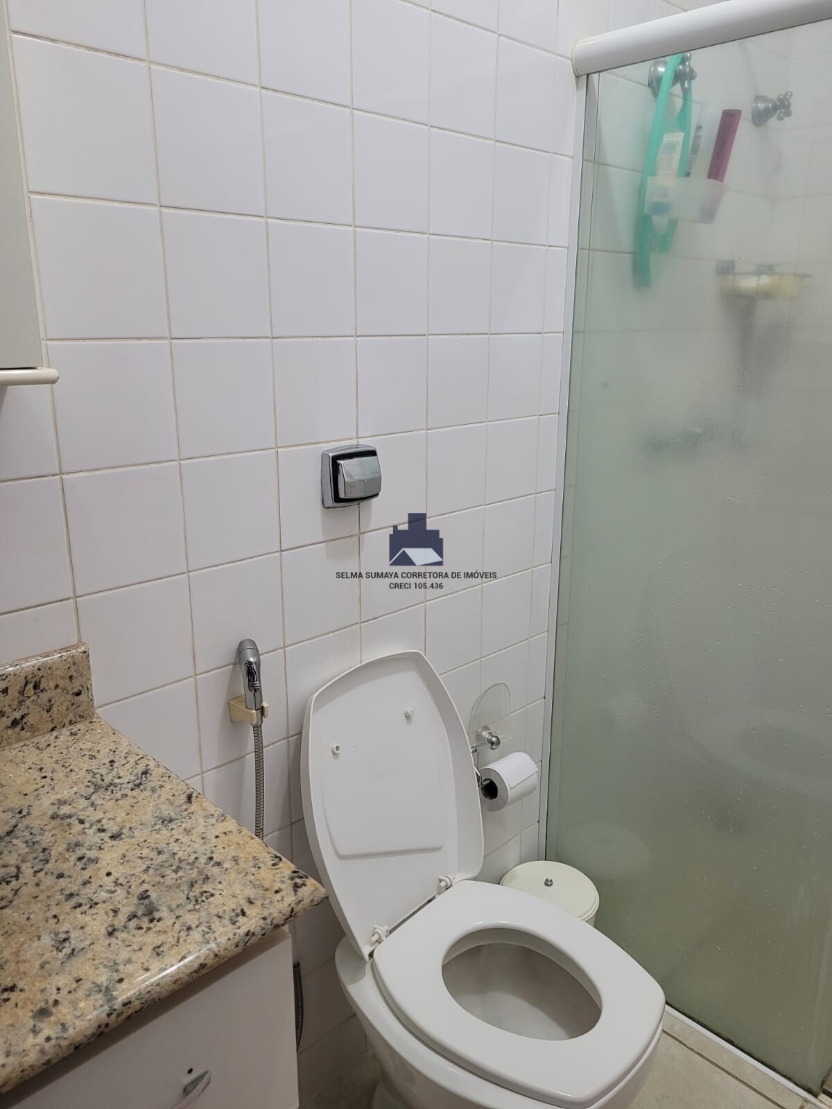 Casa com 2 quartos à venda, 128m² — foto 16 de 19