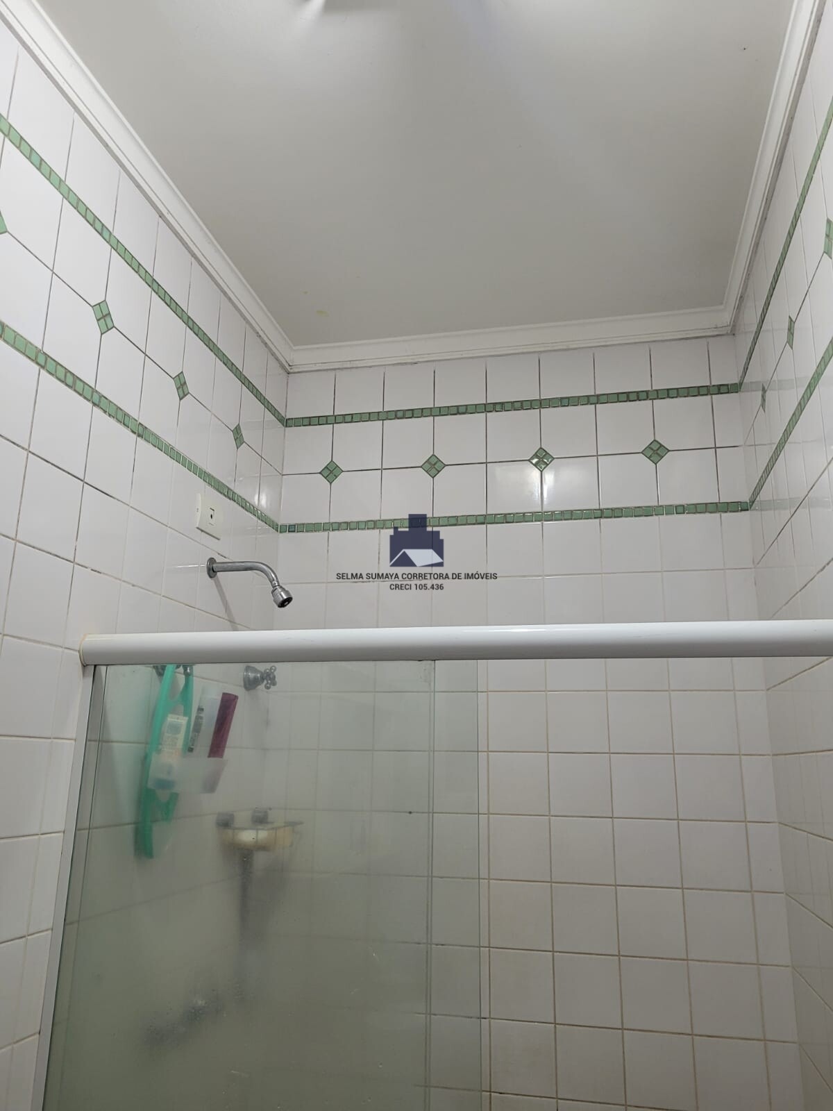 Casa com 2 quartos à venda, 128m² — foto 15 de 19