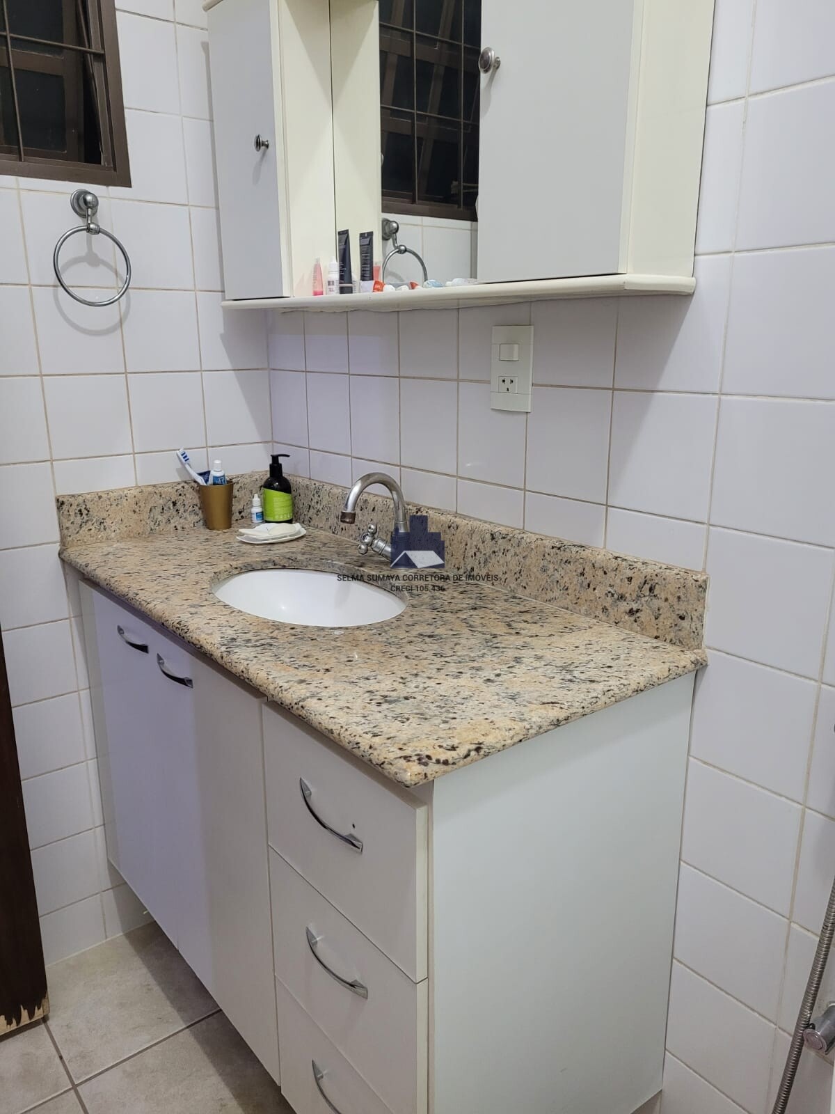 Casa com 2 quartos à venda, 128m² — foto 17 de 19