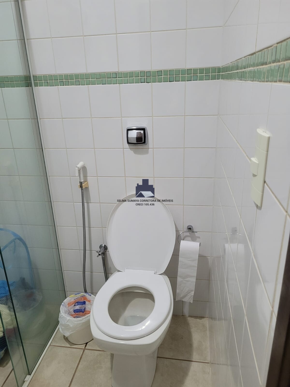 Casa com 2 quartos à venda, 128m² — foto 14 de 19
