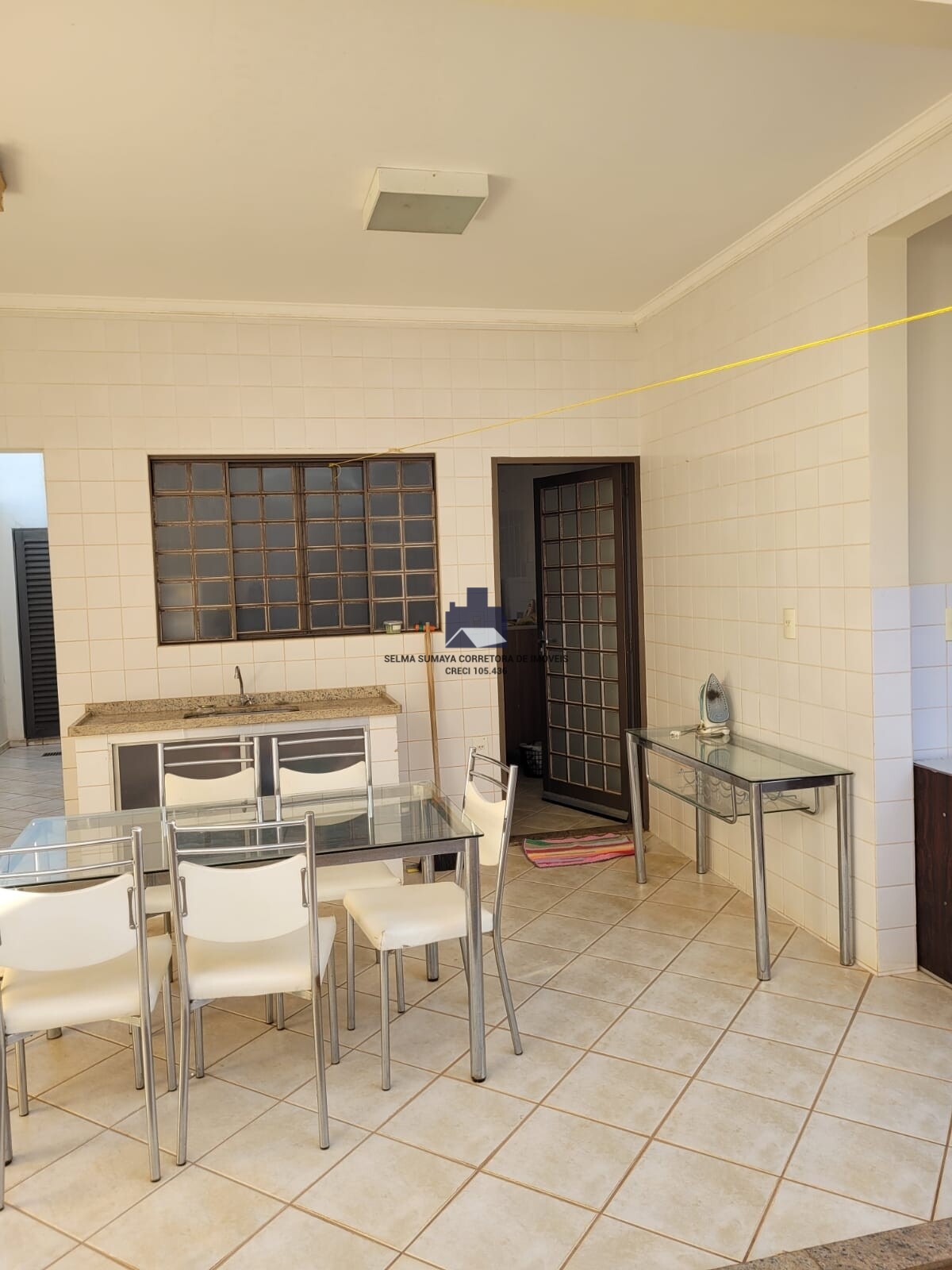 Casa com 2 quartos à venda, 128m² — foto 4 de 19