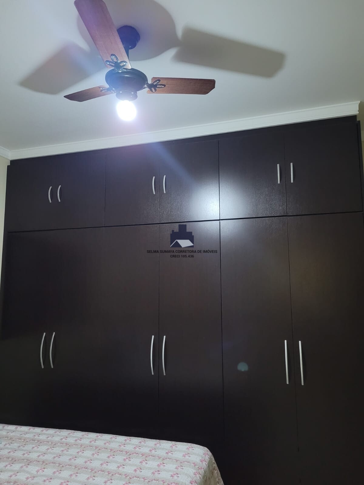 Casa com 2 quartos à venda, 128m² — foto 10 de 19