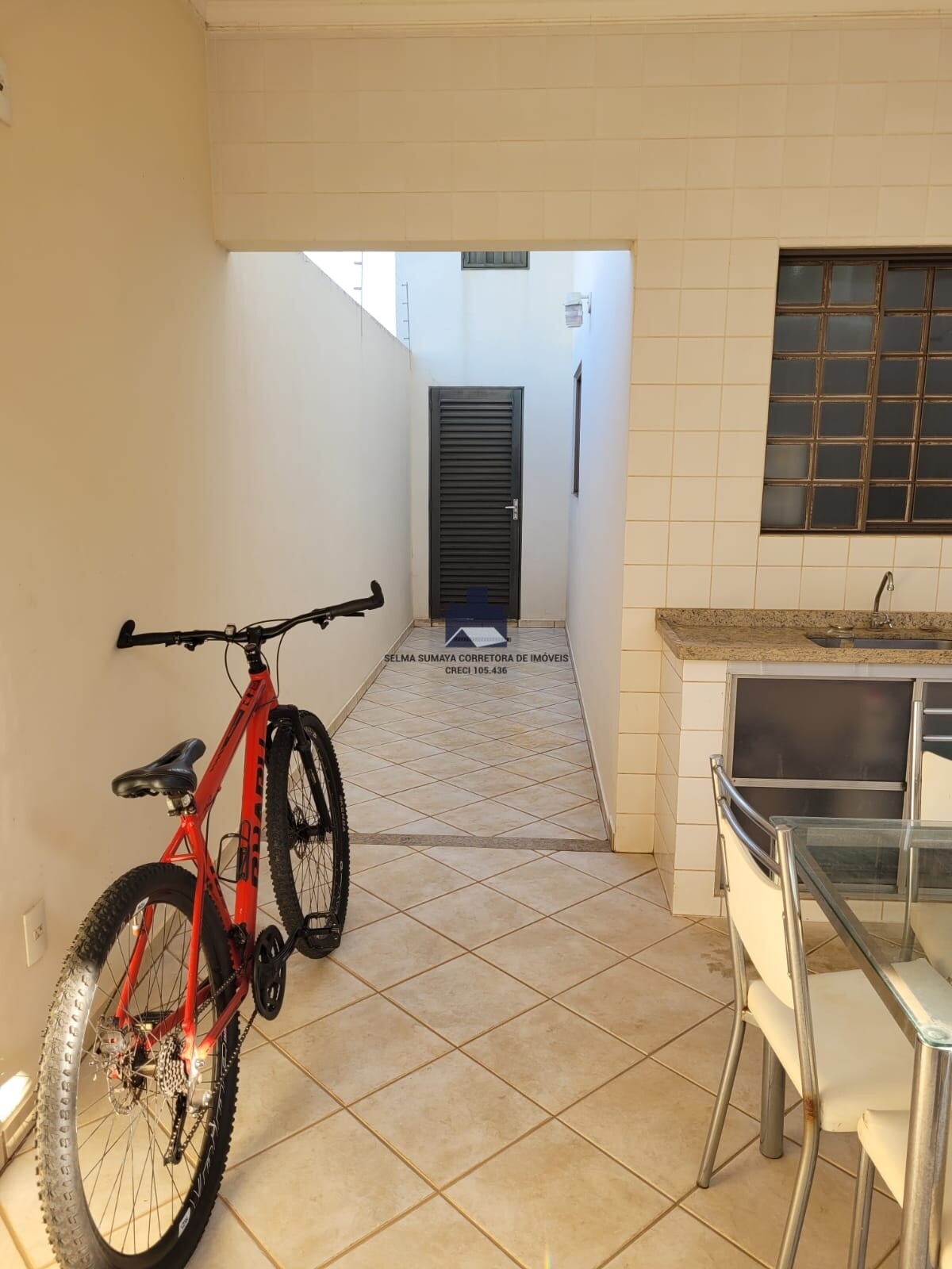 Casa com 2 quartos à venda, 128m² — foto 6 de 19