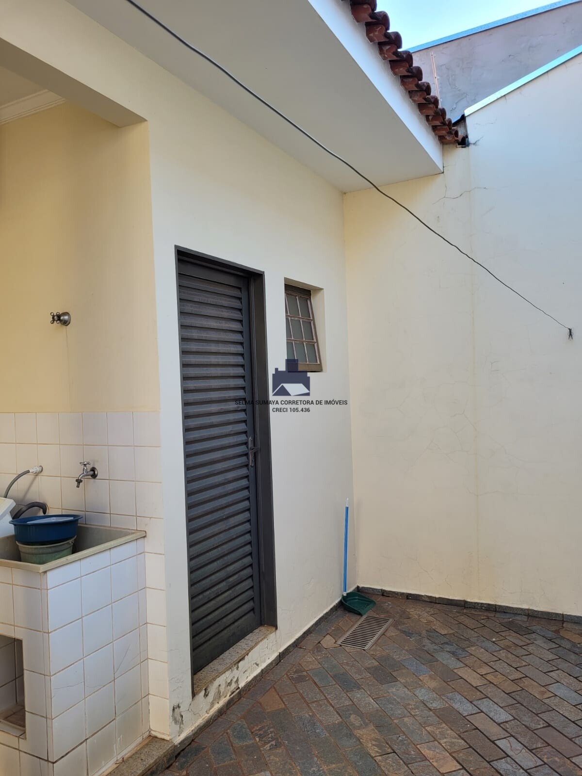 Casa com 2 quartos à venda, 128m² — foto 19 de 19