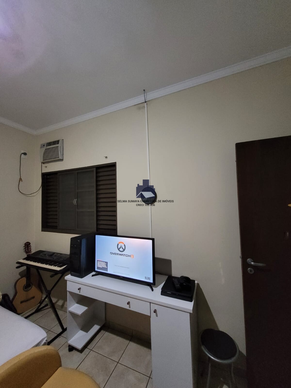 Casa com 2 quartos à venda, 128m² — foto 7 de 19