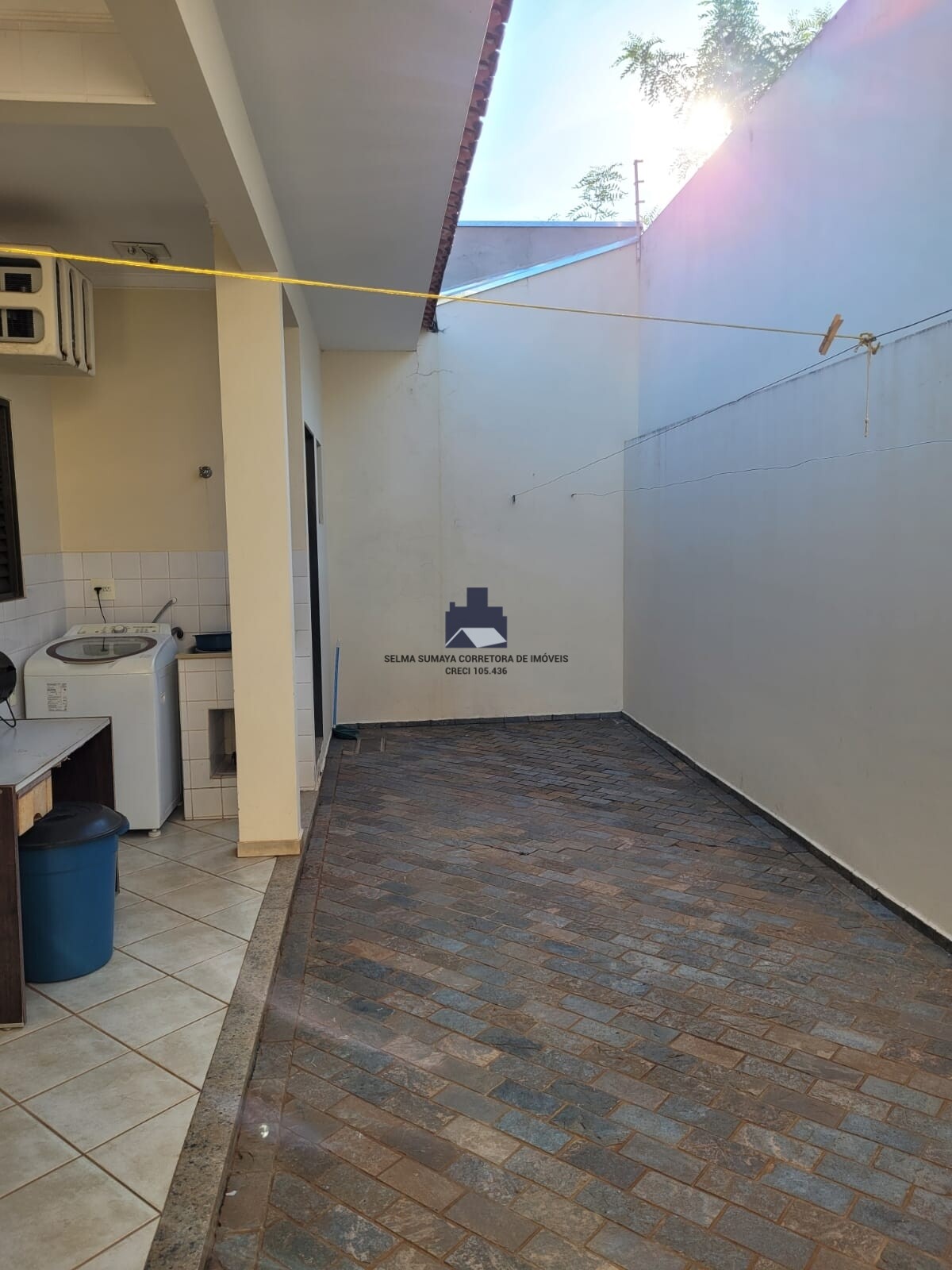 Casa com 2 quartos à venda, 128m² — foto 9 de 19