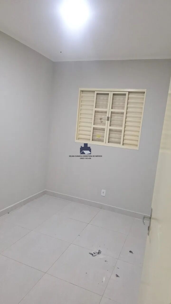 Apartamento com 2 quartos à venda, 44m² — foto 4 de 8