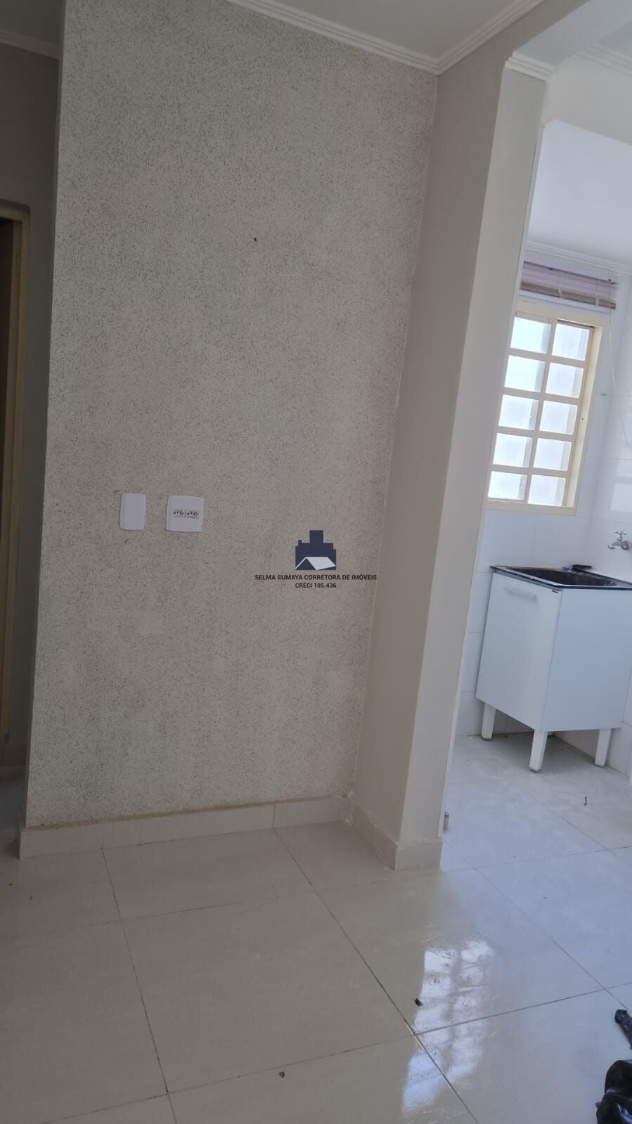 Apartamento com 2 quartos à venda, 44m² — foto 6 de 8