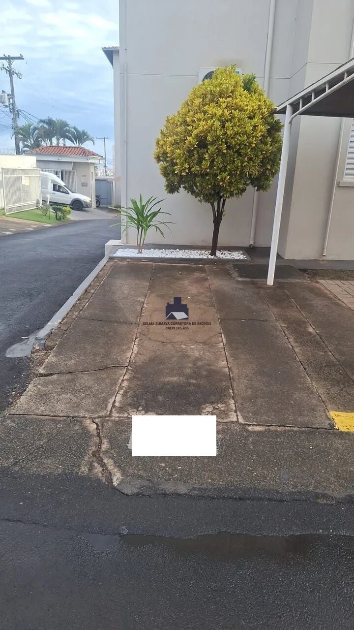 Apartamento com 2 quartos à venda, 44m² — foto 5 de 8