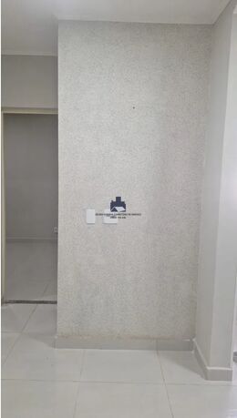 Apartamento com 2 quartos à venda, 44m² — foto 7 de 8