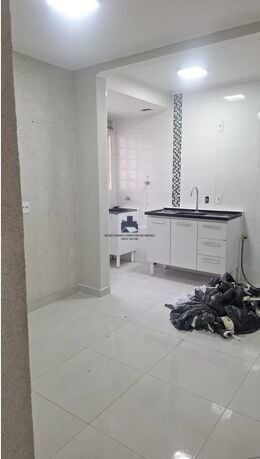 Apartamento com 2 quartos à venda, 44m² — foto 8 de 8