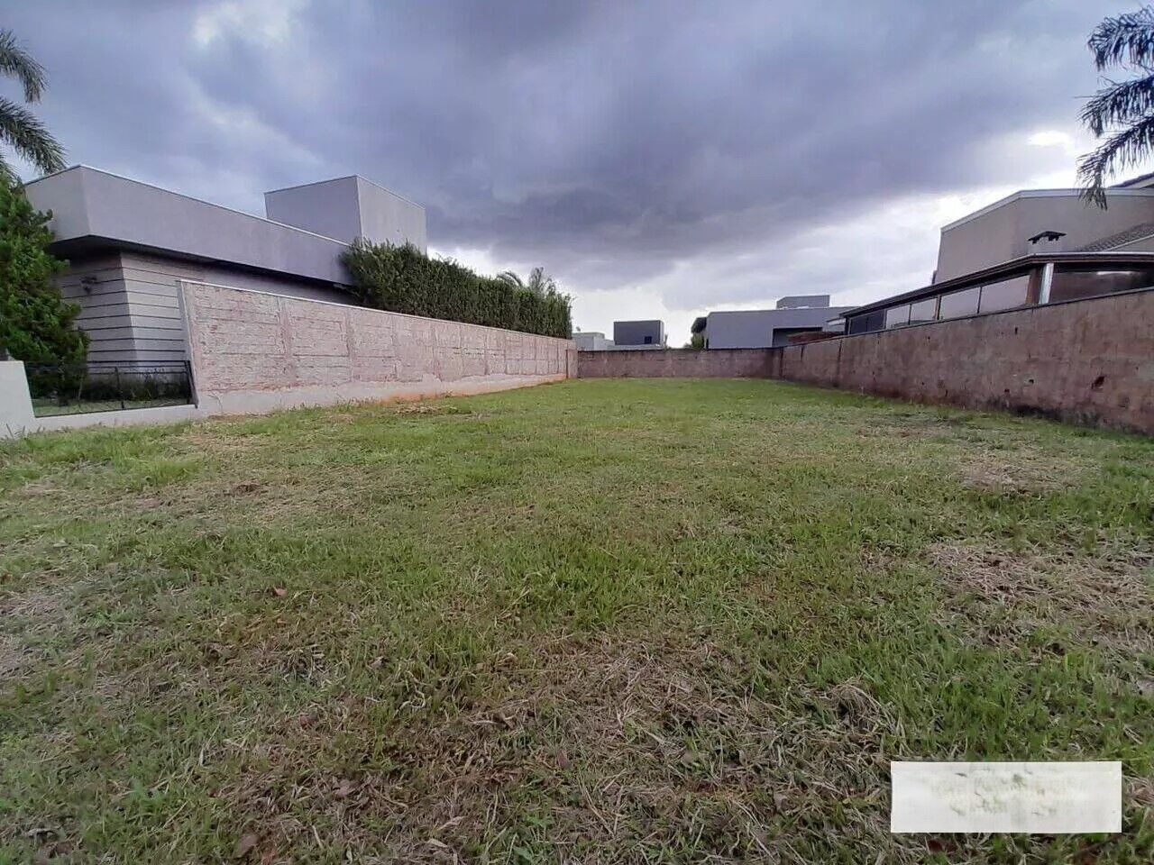 Terreno / Lote / Condomínio à venda, 425m² — foto 4 de 14