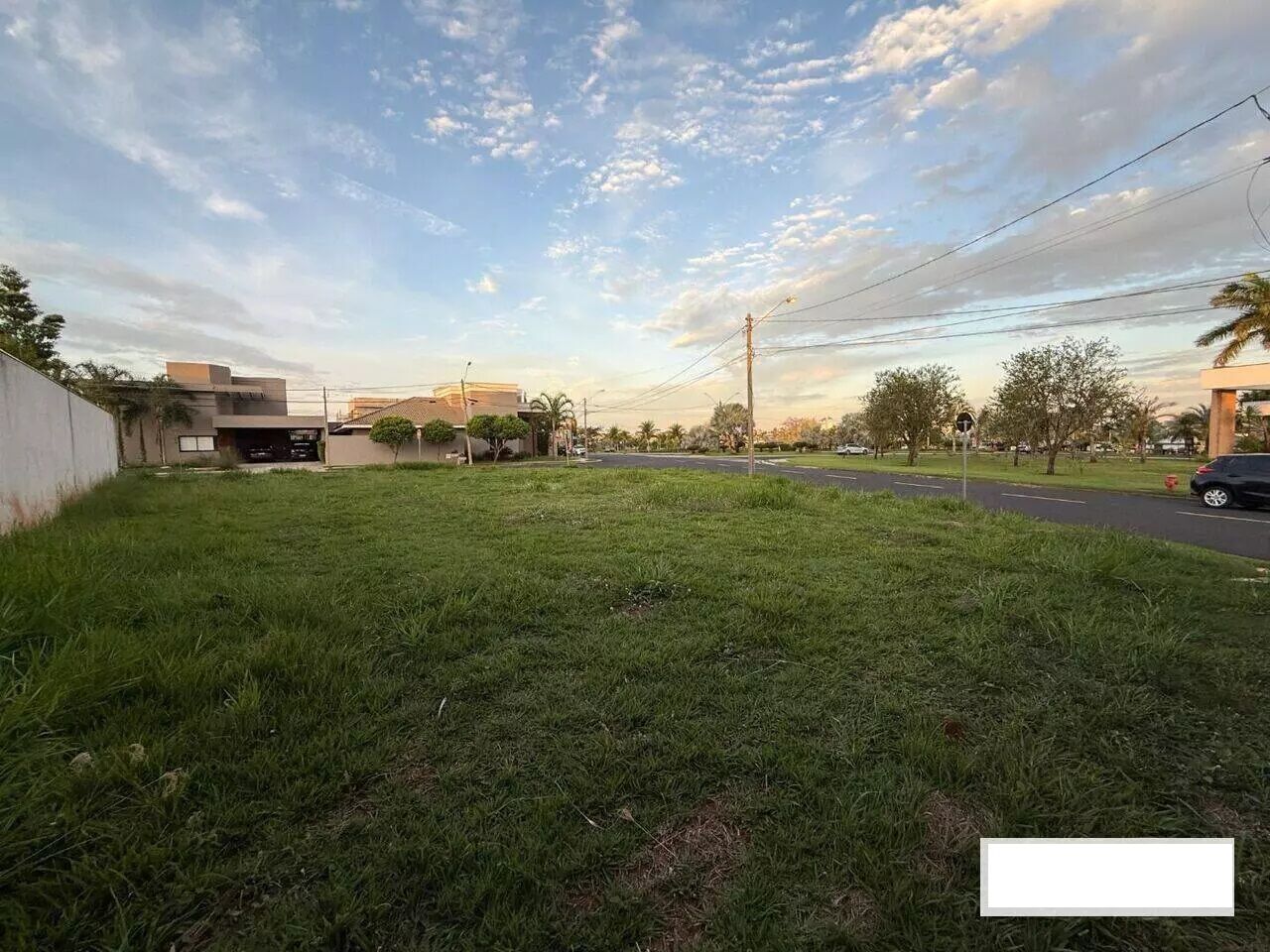 Terreno / Lote / Condomínio à venda, 425m² — foto 14 de 14