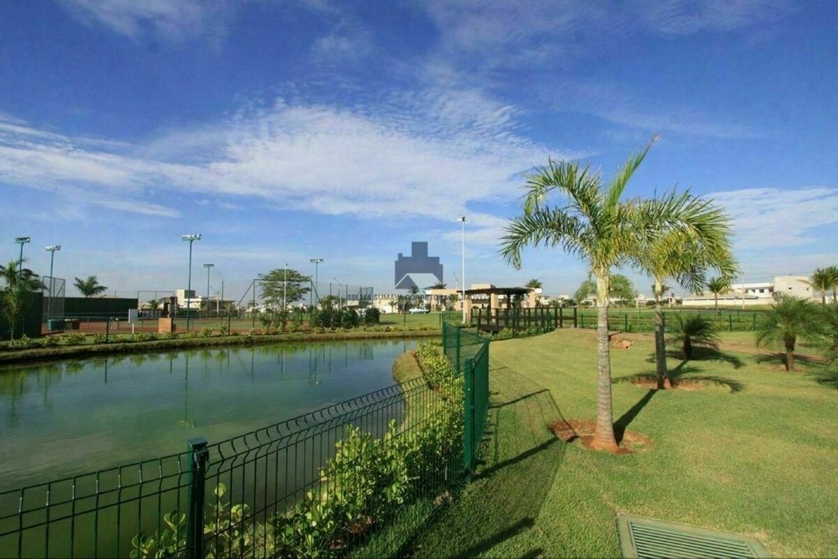 Terreno / Lote / Condomínio à venda, 425m² — foto 6 de 14
