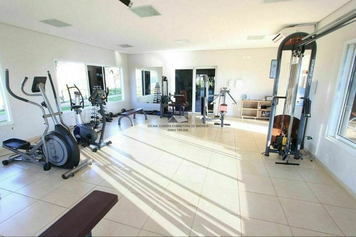 Terreno / Lote / Condomínio à venda, 425m² — foto 8 de 14