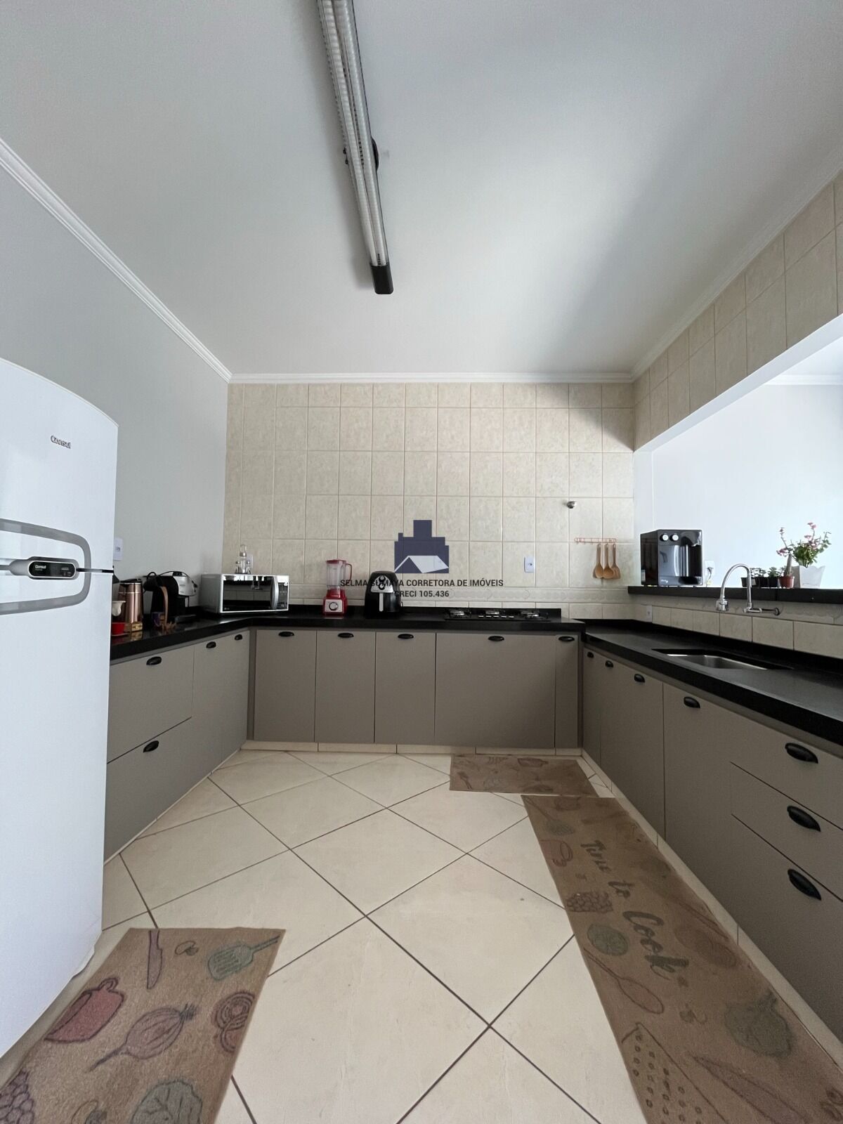 Casa com 3 quartos à venda, 236m² — foto 6 de 12