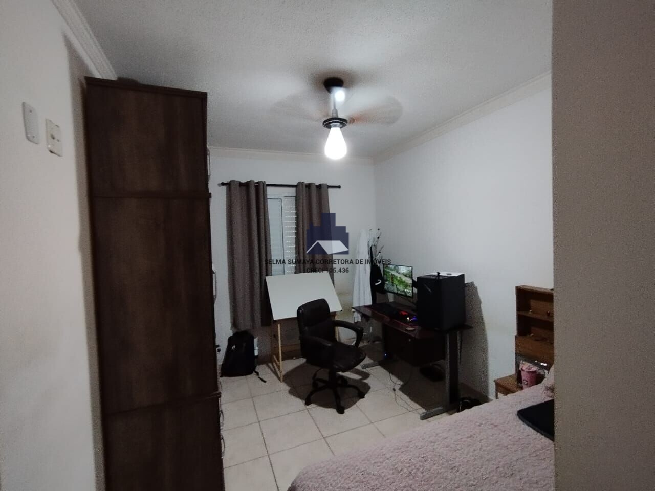 Casa de Condomínio com 3 quartos à venda, 140m² — foto 5 de 13
