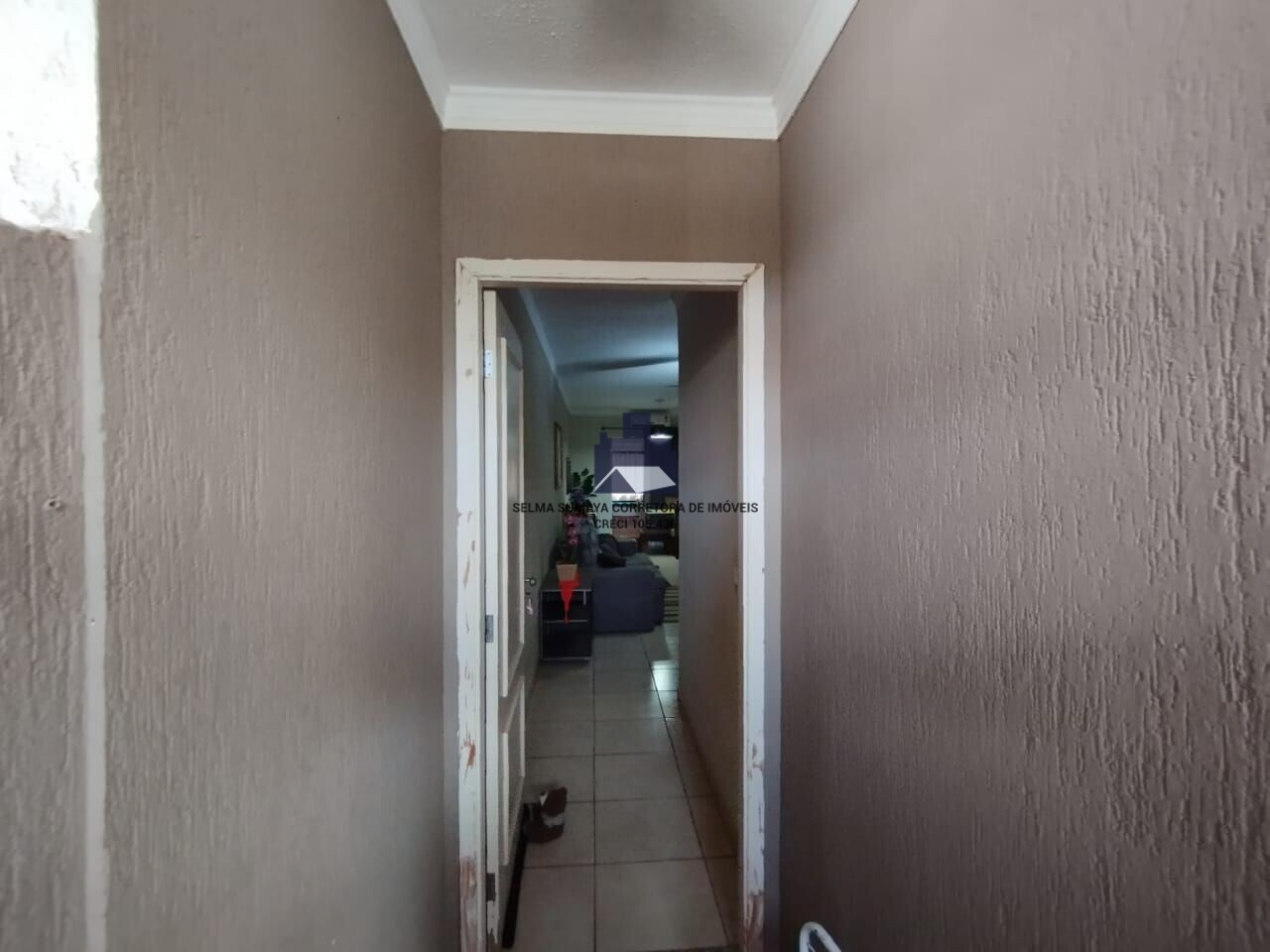 Casa de Condomínio com 3 quartos à venda, 140m² — foto 8 de 13