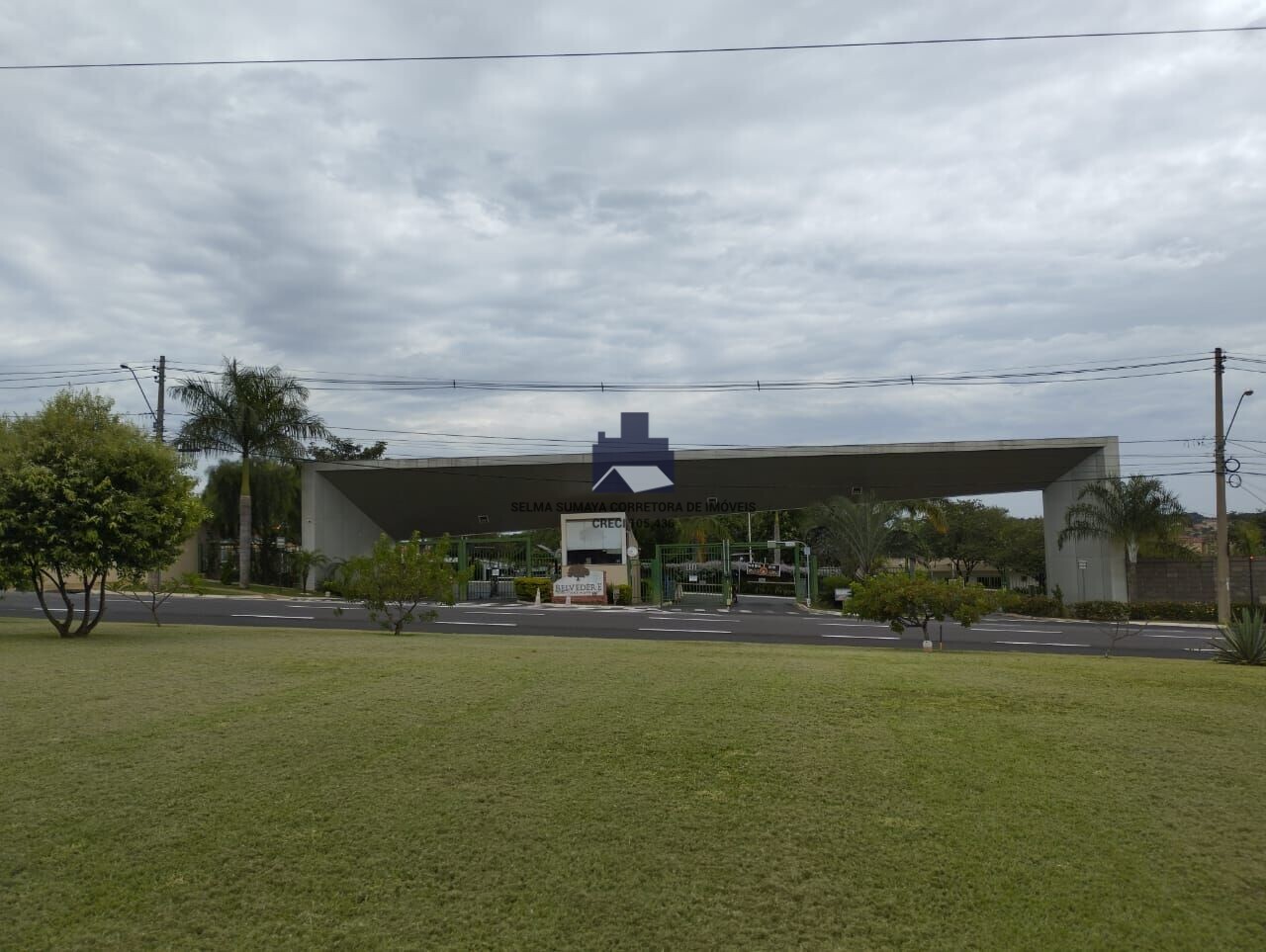 Casa de Condomínio com 3 quartos à venda, 140m² — foto 13 de 13
