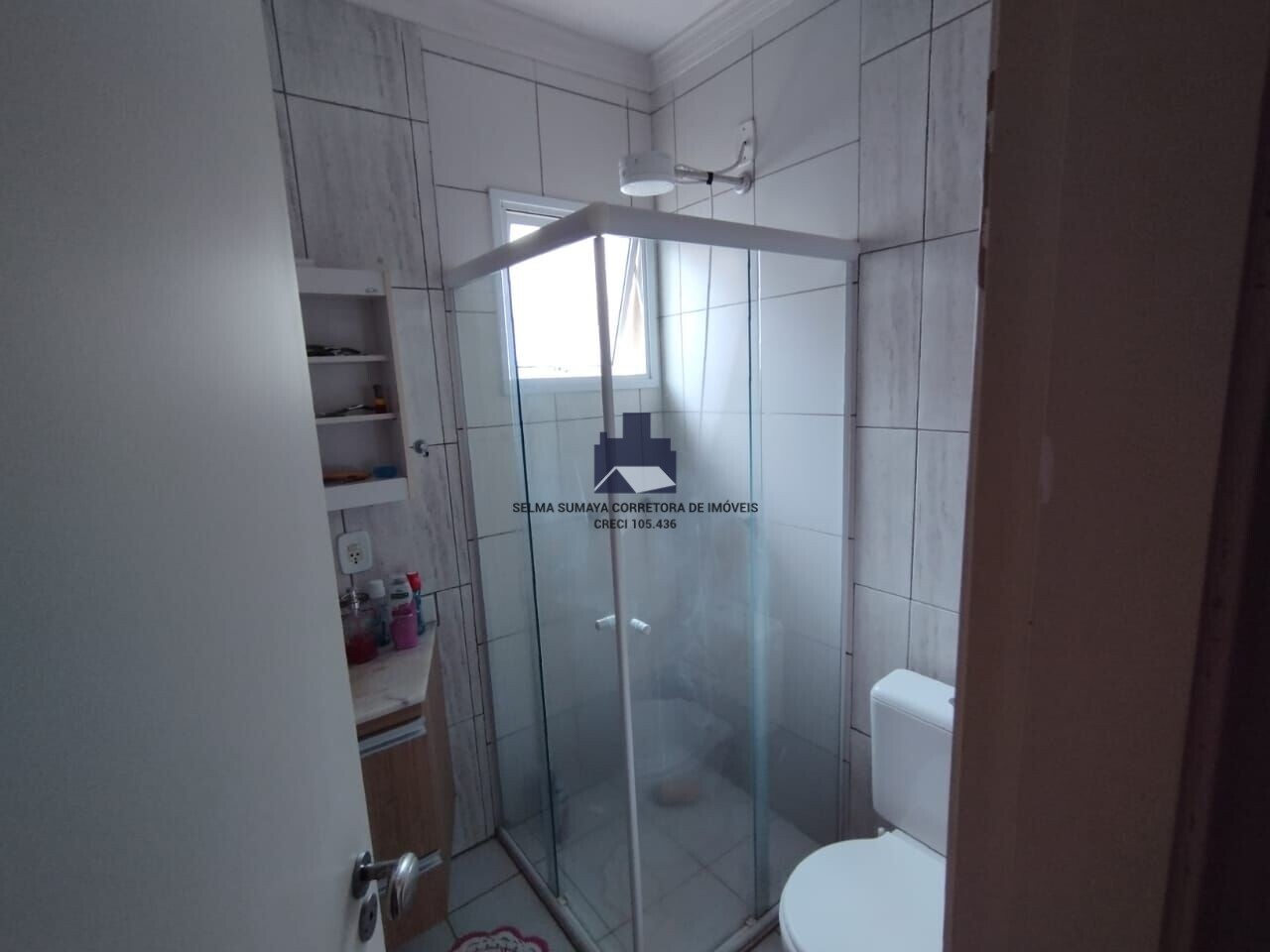 Casa de Condomínio com 3 quartos à venda, 140m² — foto 9 de 13