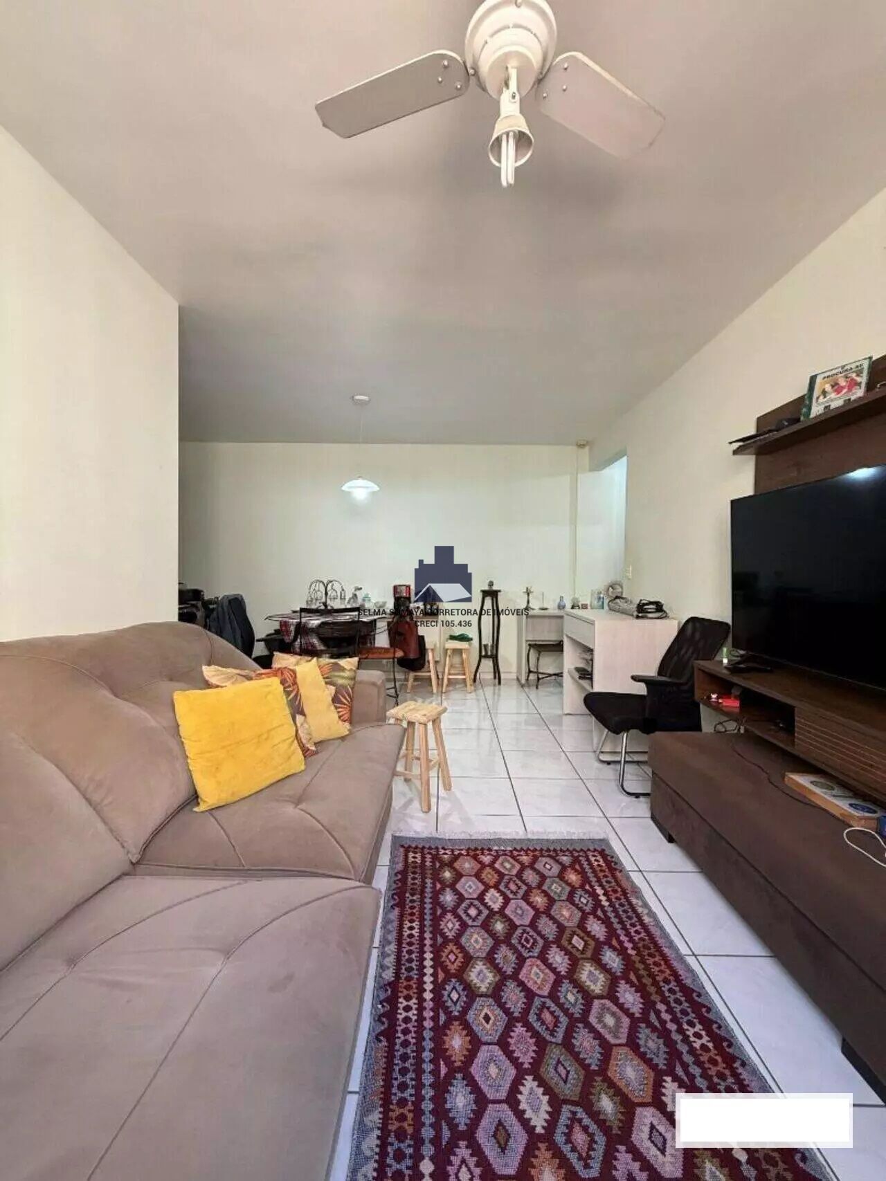 Apartamento com 2 quartos à venda, 76m² — foto 11 de 14