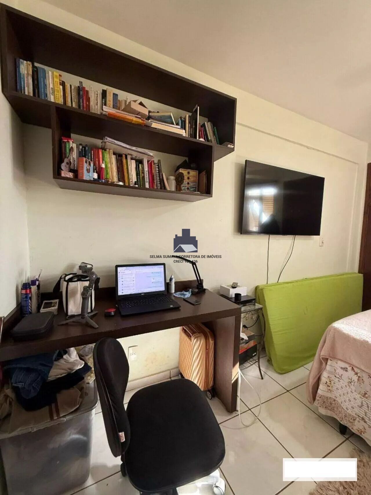 Apartamento com 2 quartos à venda, 76m² — foto 10 de 14
