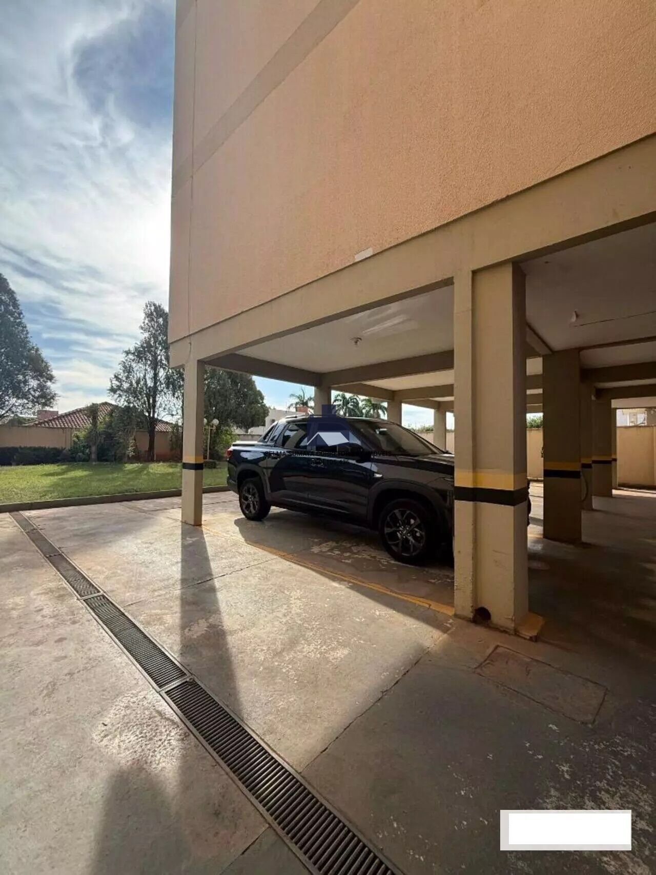 Apartamento com 2 quartos à venda, 76m² — foto 9 de 14