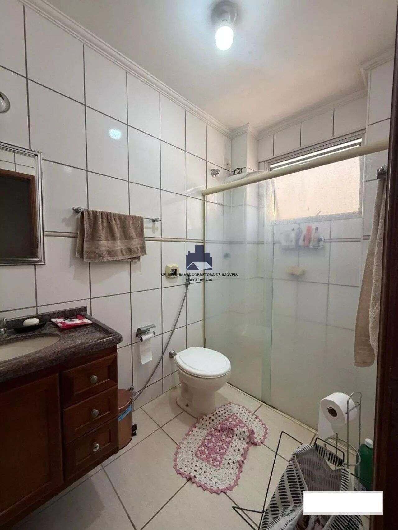 Apartamento com 2 quartos à venda, 76m² — foto 12 de 14