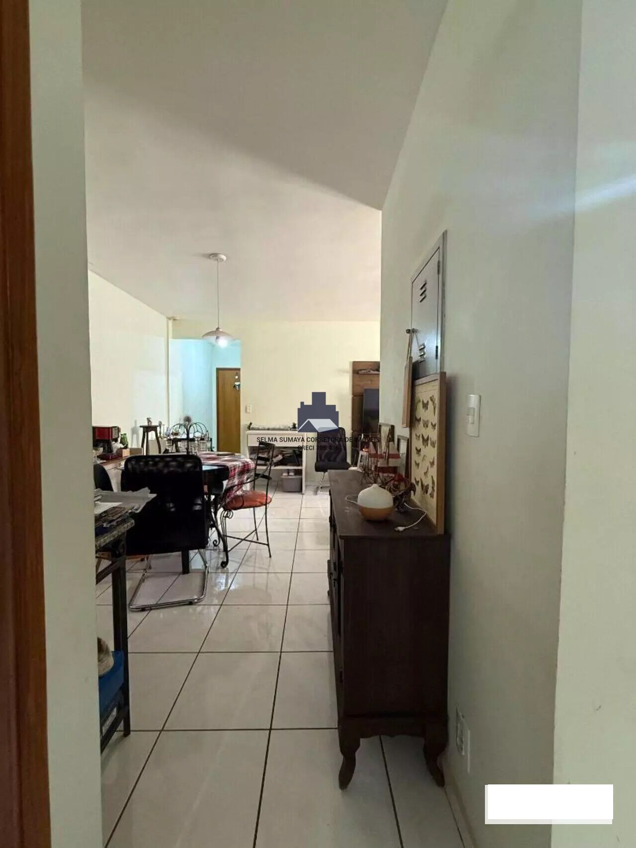 Apartamento com 2 quartos à venda, 76m² — foto 7 de 14