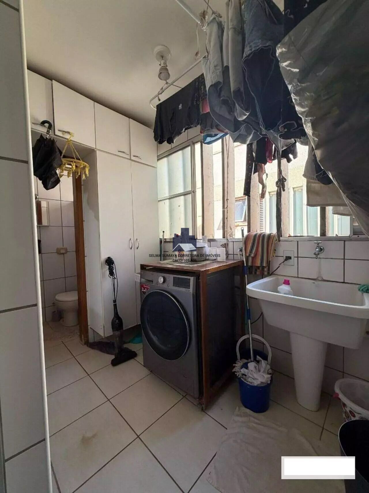Apartamento com 2 quartos à venda, 76m² — foto 14 de 14